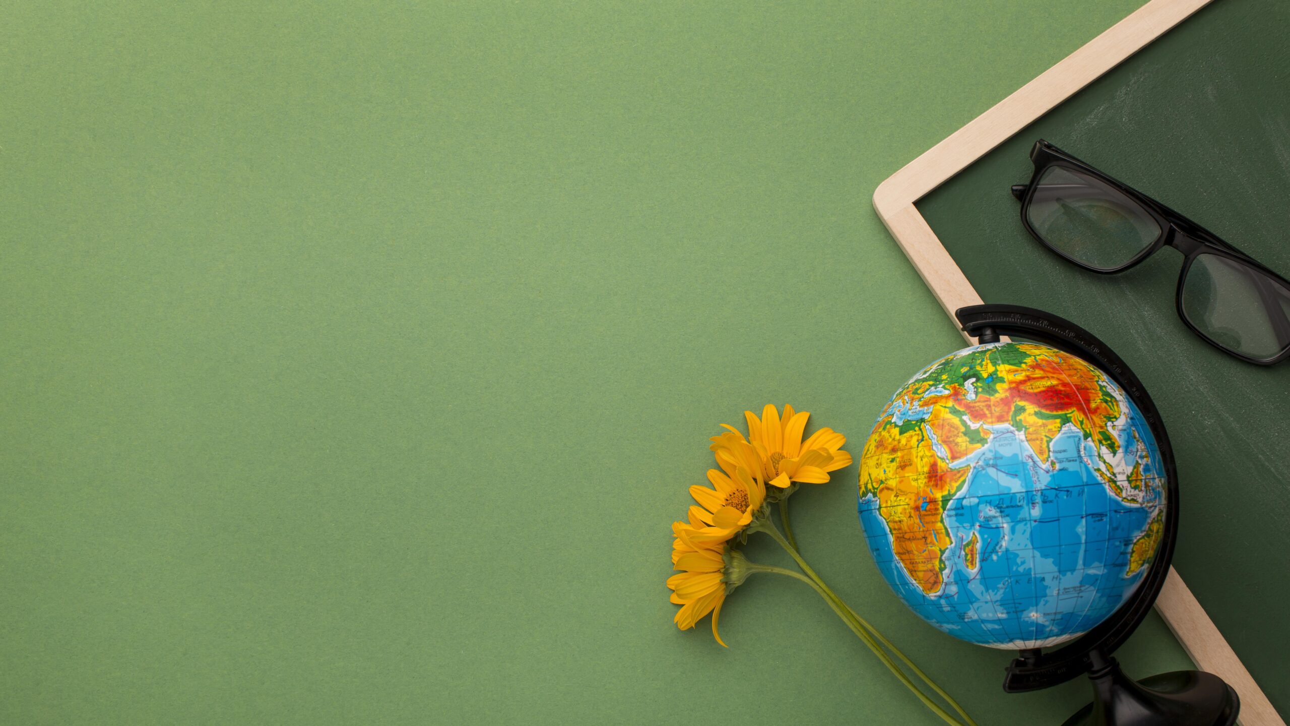 Curso<br>2025-2026<br>MATRÍCULA ABIERTA